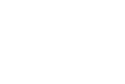 ASOMBRA